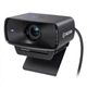 Веб-камера Elgato Facecam MK.2 - зображення 1