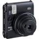 Фотокамера моментальной печати Fujifilm Instax Mini 99 Black (16823519) - изображение 2