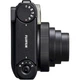 Фотокамера моментальной печати Fujifilm Instax Mini 99 Black (16823519) - изображение 4