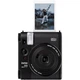 Фотокамера моментальной печати Fujifilm Instax Mini 99 Black (16823519) - изображение 6