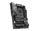 Материнська плата MSI Z890 GAMING PLUS WIFI (911-7E34-002) - зображення 3