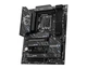 Материнська плата MSI Z890 GAMING PLUS WIFI (911-7E34-002) - зображення 4