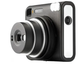 Фотокамера моментальной печати Fujifilm Instax Square SQ 40 Black (16802802) - изображение 5