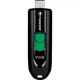 Флешка USB 3.2 512Gb Transcend JetFlash 790C Black (TS512GJF790C) - изображение 4