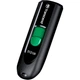 Флешка USB 3.2 512Gb Transcend JetFlash 790C Black (TS512GJF790C) - изображение 5