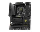 Материнська плата MSI MAG Z890 TOMAHAWK WIFI (911-7E32-003) - зображення 4
