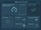 Український антивірус Zillya Internet Security ліцензія на 3 роки, 1 ПК - изображение 2