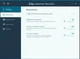 Український антивірус Zillya Internet Security ліцензія на 3 роки, 1 ПК - изображение 6