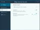 Український антивірус Zillya Internet Security ліцензія на 3 роки, 1 ПК - изображение 7