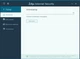 Український антивірус Zillya Internet Security ліцензія на 3 роки, 1 ПК - изображение 10
