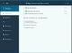Український антивірус Zillya Internet Security ліцензія на 3 роки, 1 ПК - изображение 11