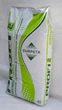 Субстрат торфяной Durpeta PROFIMIX 2a универсальный 70л - изображение 2