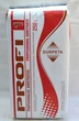 Субстрат торф'яний Durpeta PROFIMIX 1a для посіву 250л - зображення 1