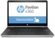 Ноутбук 14" HP Pavilion x360 (14-ba017ng) Intel Pentium 4415U RAM 8GB SSD 256GB 12год батарея Windows 11 (UKR) Б/В - изображение 2