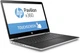 Ноутбук 14" HP Pavilion x360 (14-ba017ng) Intel Pentium 4415U RAM 8GB SSD 256GB 12год батарея Windows 11 (UKR) Б/В - изображение 3