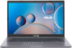 Ноутбук 14" ASUS Vivobook 14 (D415UA-EK088T) AMD Ryzen 5 5500U RAM 8GB SSD 512GB Windows 11 (UKR) (102173110) - изображение 1