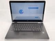 Ноутбук 14" HP Pavilion x360 (14-ba017ng) Intel Pentium 4415U RAM 8GB SSD 256GB 12год батарея Windows 11 (UKR) Б/В - изображение 9