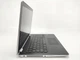 Ноутбук 14" HP Pavilion x360 (14-ba017ng) Intel Pentium 4415U RAM 8GB SSD 256GB 12год батарея Windows 11 (UKR) Б/В - изображение 11
