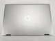 Ноутбук 14" HP Pavilion x360 (14-ba017ng) Intel Pentium 4415U RAM 8GB SSD 256GB 12год батарея Windows 11 (UKR) Б/В - изображение 13