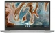 Ноутбук 14" Lenovo IdeaPad 3 Chrome 14M836 MediaTek MT8183 RAM 8GB eMMC 128GB 16год батарея Chrome OS (UKR) - зображення 2