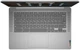 Ноутбук 14" Lenovo IdeaPad 3 Chrome 14M836 MediaTek MT8183 RAM 8GB eMMC 128GB 16год батарея Chrome OS (UKR) - зображення 3