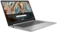 Ноутбук 14" Lenovo IdeaPad 3 Chrome 14M836 MediaTek MT8183 RAM 8GB eMMC 128GB 16год батарея Chrome OS (UKR) - зображення 4