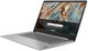 Ноутбук 14" Lenovo IdeaPad 3 Chrome 14M836 MediaTek MT8183 RAM 8GB eMMC 128GB 16год батарея Chrome OS (UKR) - зображення 5