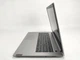 Ноутбук 17.3" Lenovo Ideapad 3 17IML05 Intel Pentium 6405U RAM 4GB SSD 128GB Windows 11 (UKR) Б/В - изображение 11
