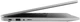 Ноутбук 14" Lenovo IdeaPad 3 Chrome 14M836 MediaTek MT8183 RAM 8GB eMMC 128GB 16год батарея Chrome OS (UKR) - зображення 10