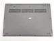 Ноутбук 17.3" Lenovo Ideapad 3 17IML05 Intel Pentium 6405U RAM 4GB SSD 128GB Windows 11 (UKR) Б/В - изображение 13