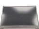 Ноутбук 17.3" Lenovo Ideapad 3 17IML05 Intel Pentium 6405U RAM 4GB SSD 128GB Windows 11 (UKR) Б/В - изображение 14