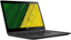 Ноутбук 13.3" Acer Spin 5 (NX.GK4EG.011) Intel Core i3 RAM 4GB SSD 128GB 11час батарея Win11 (UKR) - изображение 3