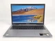 Ноутбук 17.3" Microtech CoreBook Ultra CB17 Intel Core i7-1065G7 RAM 16GB SSD 1TB Windows 11 (UKR) Б/В - изображение 9