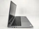 Ноутбук 17.3" Microtech CoreBook Ultra CB17 Intel Core i7-1065G7 RAM 16GB SSD 1TB Windows 11 (UKR) Б/В - изображение 11
