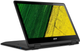 Ноутбук 13.3" Acer Spin 5 (NX.GK4EG.011) Intel Core i3 RAM 4GB SSD 128GB 11час батарея Win11 (UKR) - изображение 6