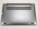 Ноутбук 17.3" Microtech CoreBook Ultra CB17 Intel Core i7-1065G7 RAM 16GB SSD 1TB Windows 11 (UKR) Б/В - изображение 14