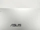 Ноутбук 14" Asus Chromebook C423NA-BV0044 Intel Pentium N4200 RAM 8GB eMMC 64GB 10час батарея Chrome OS (UKR) Б/В - изображение 16