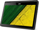 Ноутбук 13.3" Acer Spin 5 (NX.GK4EG.011) Intel Core i3 RAM 4GB SSD 128GB 11час батарея Win11 (UKR) - изображение 7