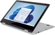 Ноутбук 11.6" Prixton Flex Pro Intel Celeron N4020 RAM 4GB eMMC 64GB Win10 (UKR) Б/В - изображение 1