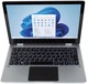 Ноутбук 11.6" Prixton Flex Pro Intel Celeron N4020 RAM 4GB eMMC 64GB Win10 (UKR) Б/В - изображение 3