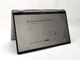 Ноутбук 14" HP Chromebook x360 14c-cc0000sf Intel Core i3-1125G4 RAM 8GB SSD 128GB 10час батарея Chrome OS (UKR) Б/В - изображение 9