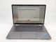 Ноутбук 14" HP Chromebook x360 14c-cc0000sf Intel Core i3-1125G4 RAM 8GB SSD 128GB 10час батарея Chrome OS (UKR) Б/В - изображение 10