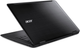 Ноутбук 13.3" Acer Spin 5 (NX.GK4EG.011) Intel Core i3 RAM 4GB SSD 128GB 11час батарея Win11 (UKR) - изображение 9