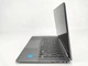 Ноутбук 14" HP Chromebook x360 14c-cc0000sf Intel Core i3-1125G4 RAM 8GB SSD 128GB 10час батарея Chrome OS (UKR) Б/В - изображение 12