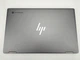 Ноутбук 14" HP Chromebook x360 14c-cc0000sf Intel Core i3-1125G4 RAM 8GB SSD 128GB 10час батарея Chrome OS (UKR) Б/В - изображение 13