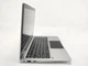 Ноутбук 11.6" Prixton Flex Pro Intel Celeron N4020 RAM 4GB eMMC 64GB Win10 (UKR) Б/В - изображение 9