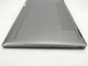 Ноутбук 14" HP Chromebook x360 14c-cc0000sf Intel Core i3-1125G4 RAM 8GB SSD 128GB 10час батарея Chrome OS (UKR) Б/В - изображение 15