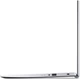 Ноутбук 15.6" Acer Aspire 1 A115-32-C56R Intel Celeron N4500 RAM 4GB eMMC 128GB Windows 11 (UKR) - зображення 6