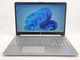 Ноутбук 15.6" HP 15s-fq3214ng Intel Pentium N6000 RAM 8GB SSD 256GB Windows 11 (UKR) Б/В - изображение 7