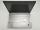 Ноутбук 15.6" HP 15s-fq3214ng Intel Pentium N6000 RAM 8GB SSD 256GB Windows 11 (UKR) Б/В - изображение 8